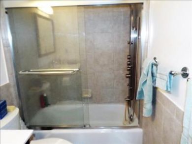 Longboat Key Value Priced 2 Bedroom Vacation Rentals