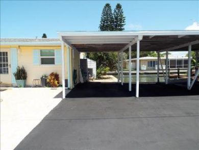Longboat Key Value Priced 2 Bedroom Vacation Rentals
