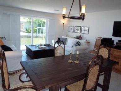 Longboat Key Value Priced 2 Bedroom Vacation Rentals