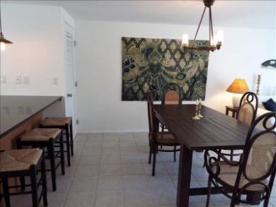 Longboat Key Value Priced 2 Bedroom Vacation Rentals