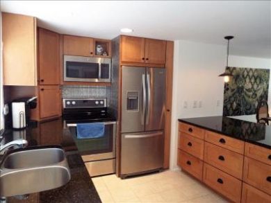 Longboat Key Value Priced 2 Bedroom Vacation Rentals
