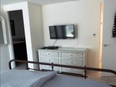 Longboat Key Value Priced 2 Bedroom Vacation Rentals