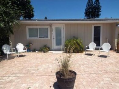 Longboat Key Value Priced 2 Bedroom Vacation Rentals
