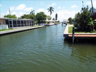 Longboat Key Value Priced 2 Bedroom Vacation Rentals