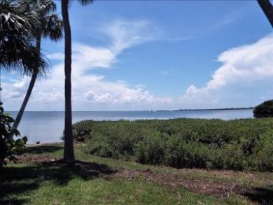 Longboat Key Value Priced 2 Bedroom Vacation Rentals