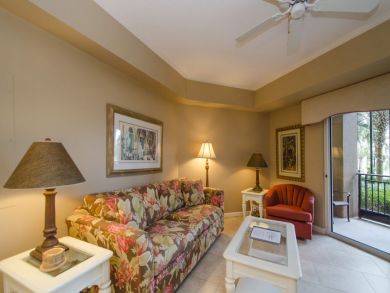 Beaches Of South Walton Condo 893350