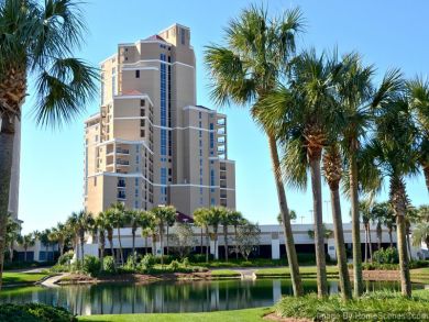Beaches Of South Walton Condo 893350