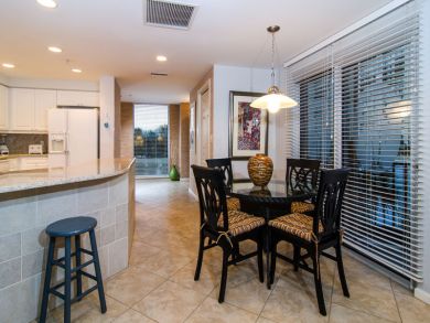 Beaches Of South Walton Condo 893351