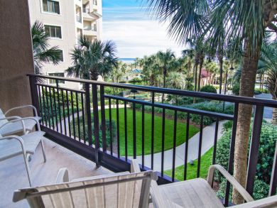 Beaches Of South Walton Condo 893351