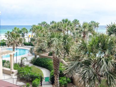 Beaches Of South Walton Condo 893353 Beaches Of South Walton Condo 893353