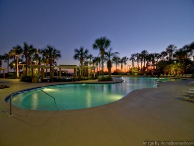 Beaches Of South Walton Condo 893354