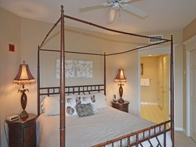 Beaches Of South Walton Condo 893354