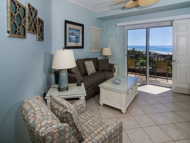 Beaches Of South Walton Condo 893355 Beaches Of South Walton Condo 893355