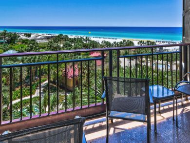 Beaches Of South Walton Condo 893355 Beaches Of South Walton Condo 893355