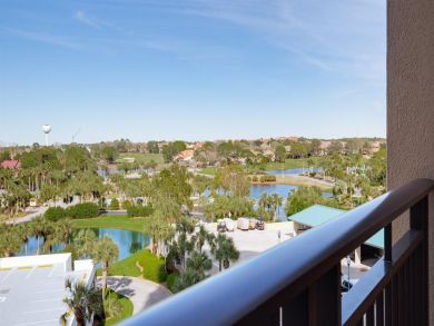 Miramar Beach Vacation Condo Rental 2 Bedrooms On Beach
