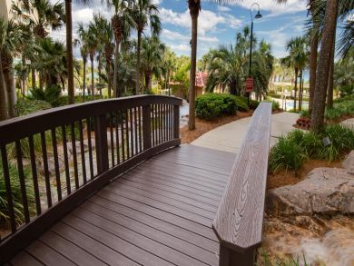 Miramar Beach Vacation Condo Rental 2 Bedrooms On Beach