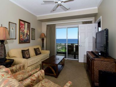 Beaches Of South Walton Condo 893357