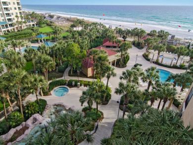 Beaches Of South Walton Condo 893357