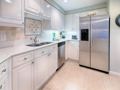 Miramar Beach Vacation Condo Rental Two Bedrooms On Beach