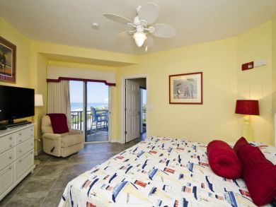 Beaches Of South Walton Condo 893359 Beaches Of South Walton Condo 893359