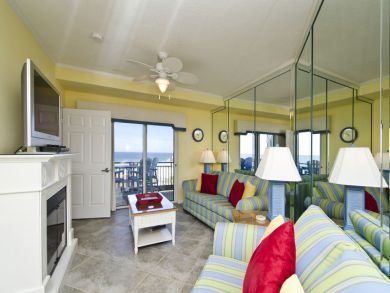 Beaches Of South Walton Condo 893359 Beaches Of South Walton Condo 893359