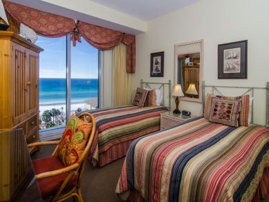 Beaches Of South Walton Condo 893360 Beaches Of South Walton Condo 893360