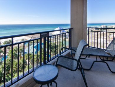 Beaches Of South Walton Condo 893360 Beaches Of South Walton Condo 893360