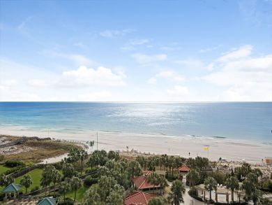 Beaches Of South Walton Condo 893361