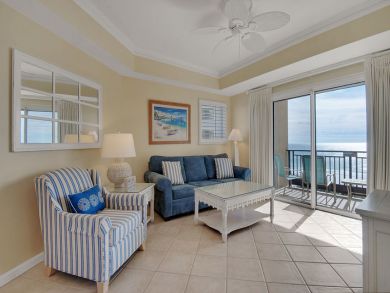 Beaches Of South Walton Condo 893361