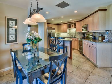 Beaches Of South Walton Condo 893364