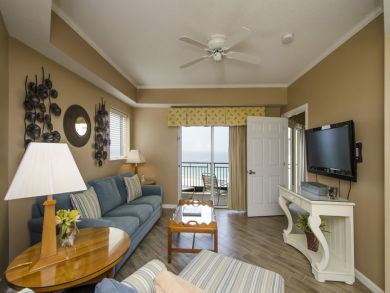 Beaches Of South Walton Condo 893365