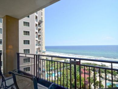 Beaches Of South Walton Condo 893365