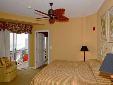 Beaches Of South Walton Condo 893369 Beaches Of South Walton Condo 893369