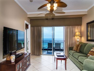 Beaches Of South Walton Condo 893372 Beaches Of South Walton Condo 893372