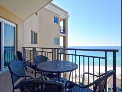 Beaches Of South Walton Condo 893374 Beaches Of South Walton Condo 893374