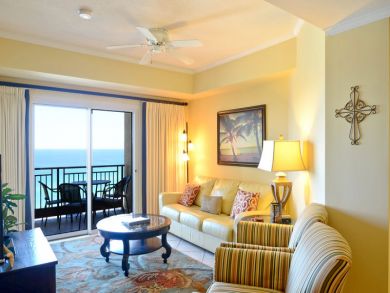 Beaches Of South Walton Condo 893374 Beaches Of South Walton Condo 893374