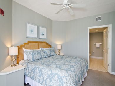 Beaches Of South Walton Condo 893375 Beaches Of South Walton Condo 893375