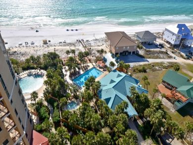 Beaches Of South Walton Condo 893375 Beaches Of South Walton Condo 893375