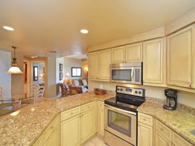 Beaches Of South Walton Condo 893376