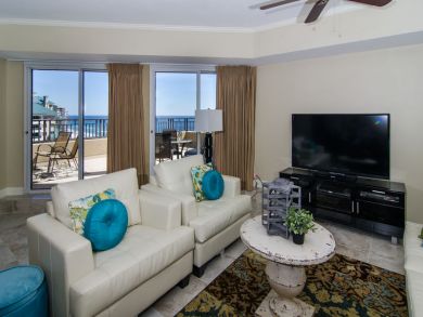 Beaches Of South Walton Condo 893377