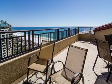 Beaches Of South Walton Condo 893377