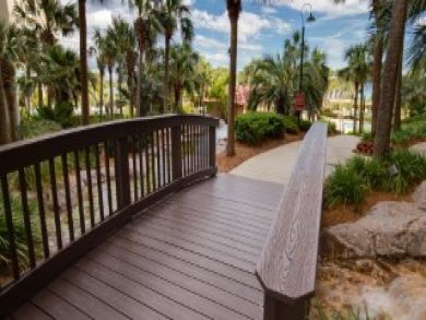 Miramar Vacation Condo Sleeps Six Guests.