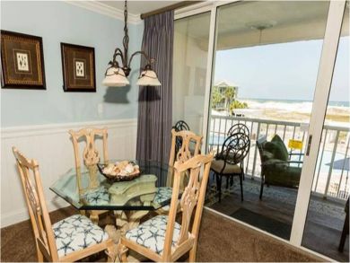 Destin Condo 893382 Destin Condo 893382