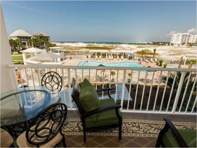 Destin Condo 893382 Destin Condo 893382