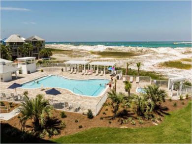Destin Condo 893384 Destin Condo 893384