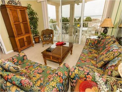Destin Condo 893384 Destin Condo 893384