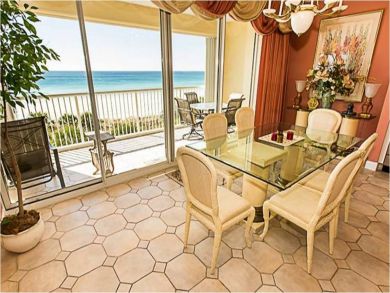 Destin Condo 893392 Destin Condo 893392
