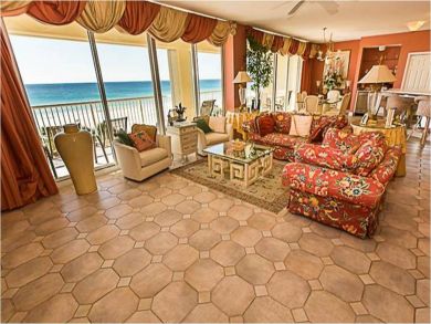 Destin Condo 893392 Destin Condo 893392