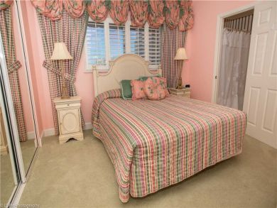 Destin Condo 893392 Destin Condo 893392
