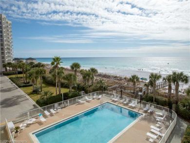 Destin Condo 893392 Destin Condo 893392